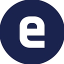 eSentire logo