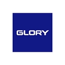 GLORY logo