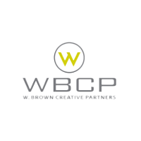 WBCP logo