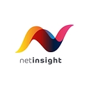 Net Insight logo