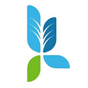Lee Health logo