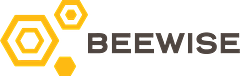 Beewise logo