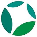 Mega Labs logo