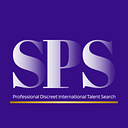SPS Global logo
