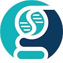 Geneoscopy logo