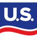 US Electrical Services logo