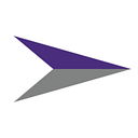 Imperative Logistics logo