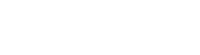Eleken logo