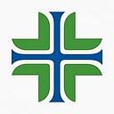 Providence logo