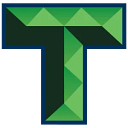 TEAM SERVICES, LLC logo