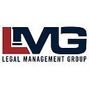 Legal Management Group logo