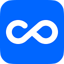 Micro-Coax, an Amphenol Company logo