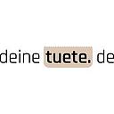 deinetuete.de logo