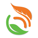 Food Talent Solutions logo