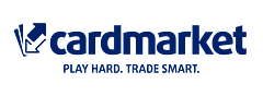 Cardmarket logo