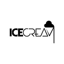DeConna Ice Cream logo