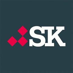 Simon-Kucher & Partners logo