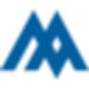 Memorial Medical Center Las Cruces logo