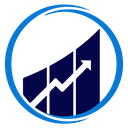 ARMStrong Insurance Services logo