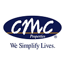 CMC Properties logo