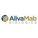 Deerfield Management Companies logo