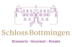 Berest Genuss AG, Restaurant Schloss Bottmingen logo