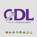CDL logo