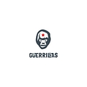 Guerrillas logo