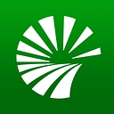 UEC Ameren Missouri logo