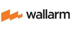 Wallarm logo