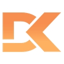 Digital Kairos logo