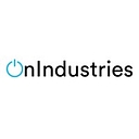 OnIndustries logo