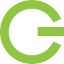 TGI OFFICE AUTOMATION logo