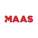 Regional Group logo