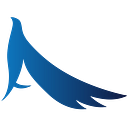 Aleto logo