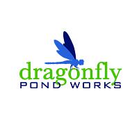 Dragonfly Pond Works logo
