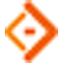 AGS Company logo