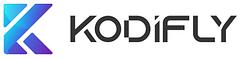 Kodifly logo