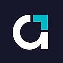 Andava logo