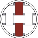 Atlas Systems logo