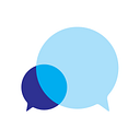 DBG Health logo