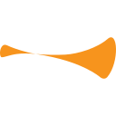 Skoflo Industries logo