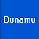 Dunamu의 Blockchain Smart Contract Engineer_블록체인 기반 신규 서비스 개발 직무 입사 지원서 logo