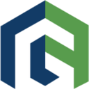 Gillfor Distribution logo