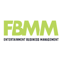 Flood, Bumstead, McCready, and McCarthy logo