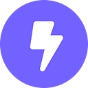 Lightdash logo