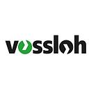Vossloh logo