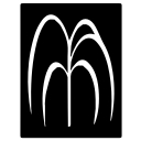 Willow Grove Inn logo