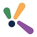 Kambo Energy Group logo