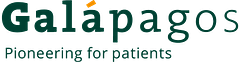 Galapagos logo
